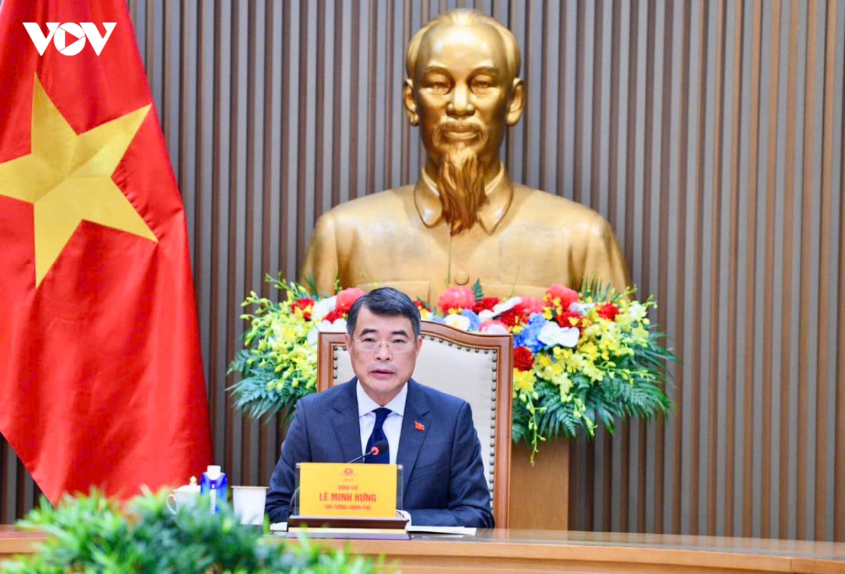 thu-tuong2.jpg