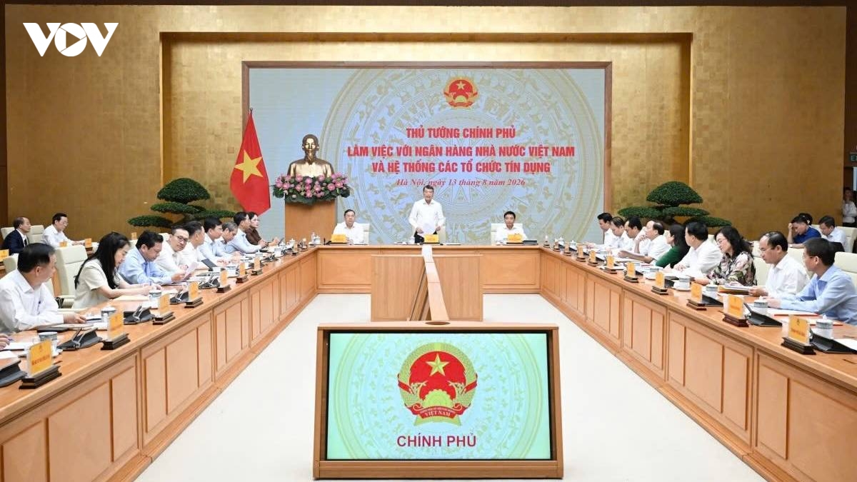 thu-tuong_1.jpg