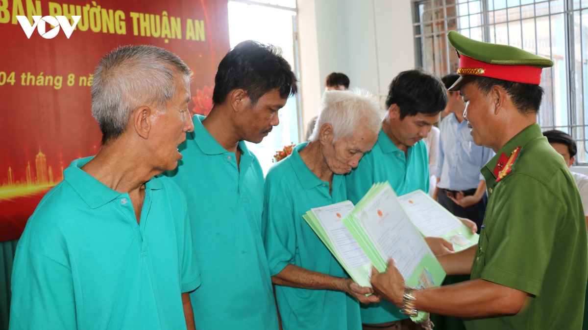 thuan-an-1.jpg
