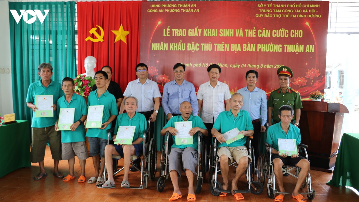 thuan-an-2.jpg