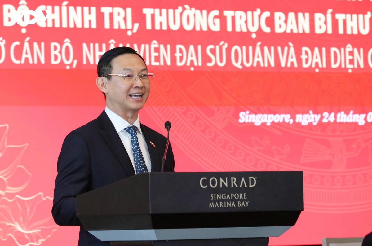 thuong-truc-ban-bi-thu-tham-dai-su-quan-1.jpg