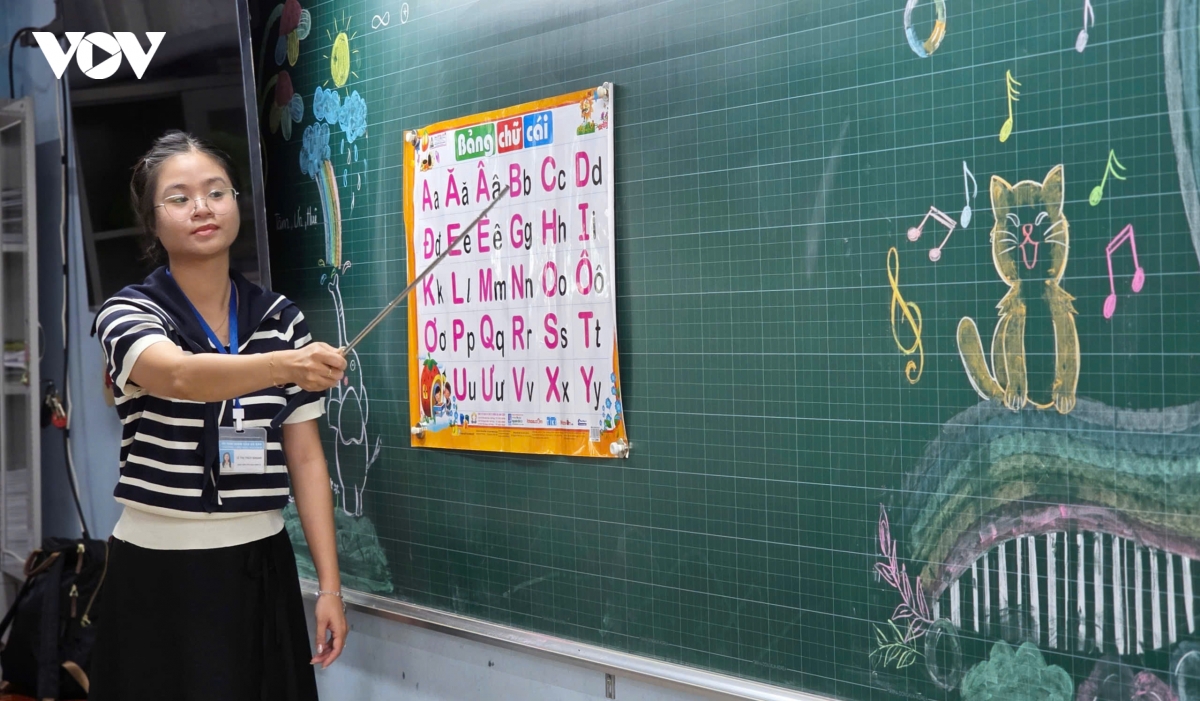 tieng-viet-anh-1.jpg