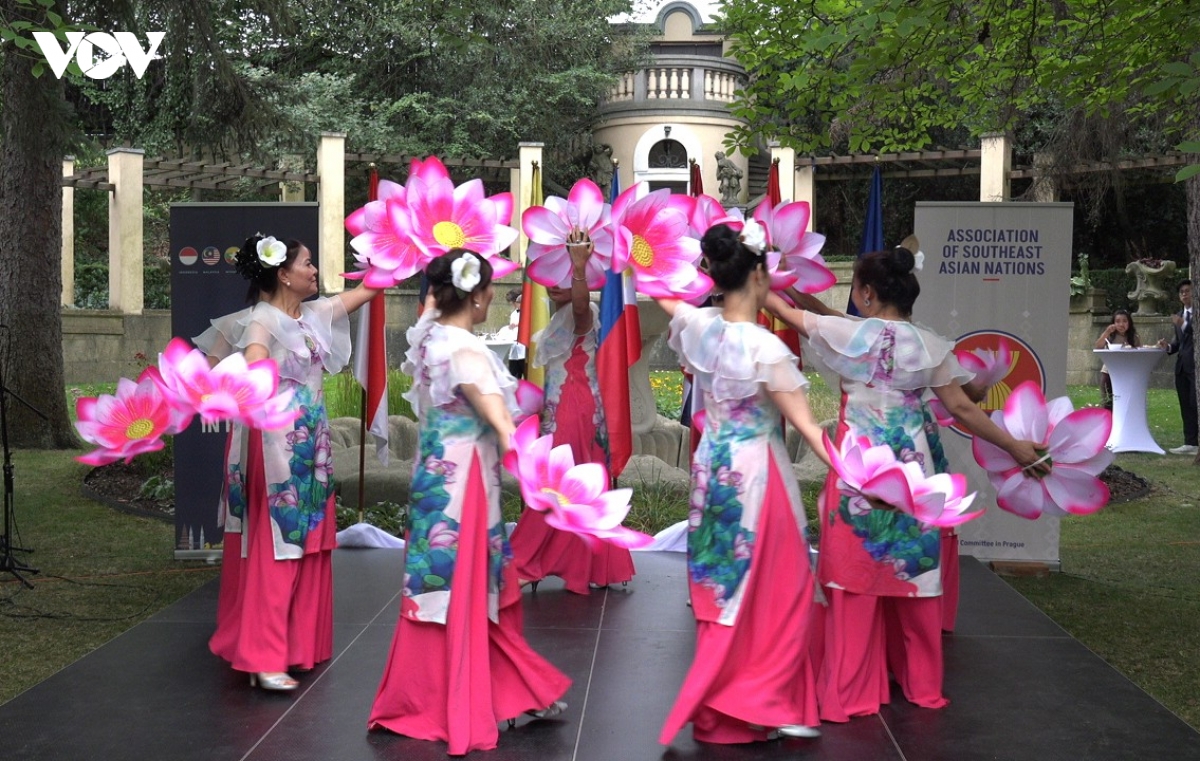 tiet-muc-van-nghe-cua-dai-su-quan-viet-nam-tai-sec-tai-su-kien.jpg