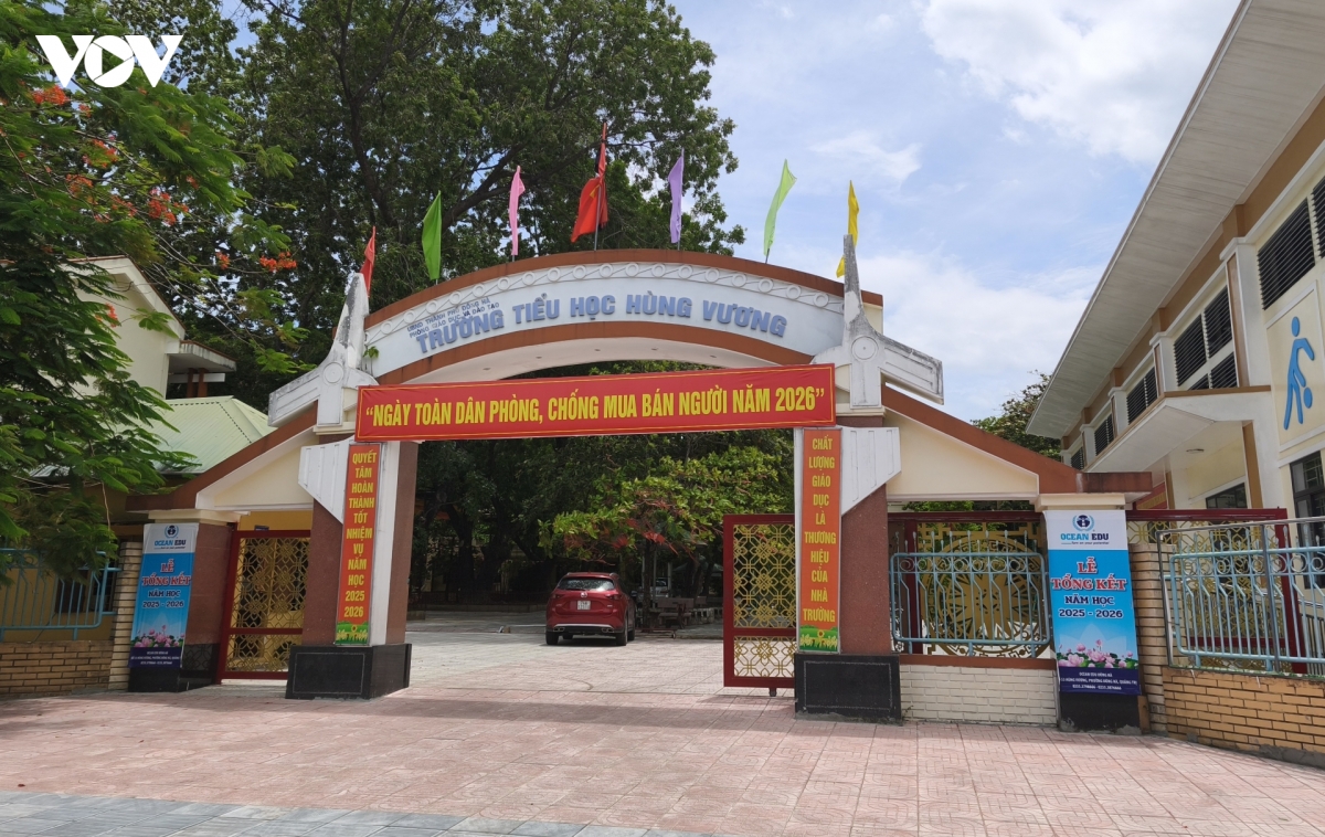 tinh-quang-tri-du-kien-giam-459-co-so-giao-duc-cong-lap-tuong-ung-giam-tren-55-so-dau-moi-hien-co.jpg