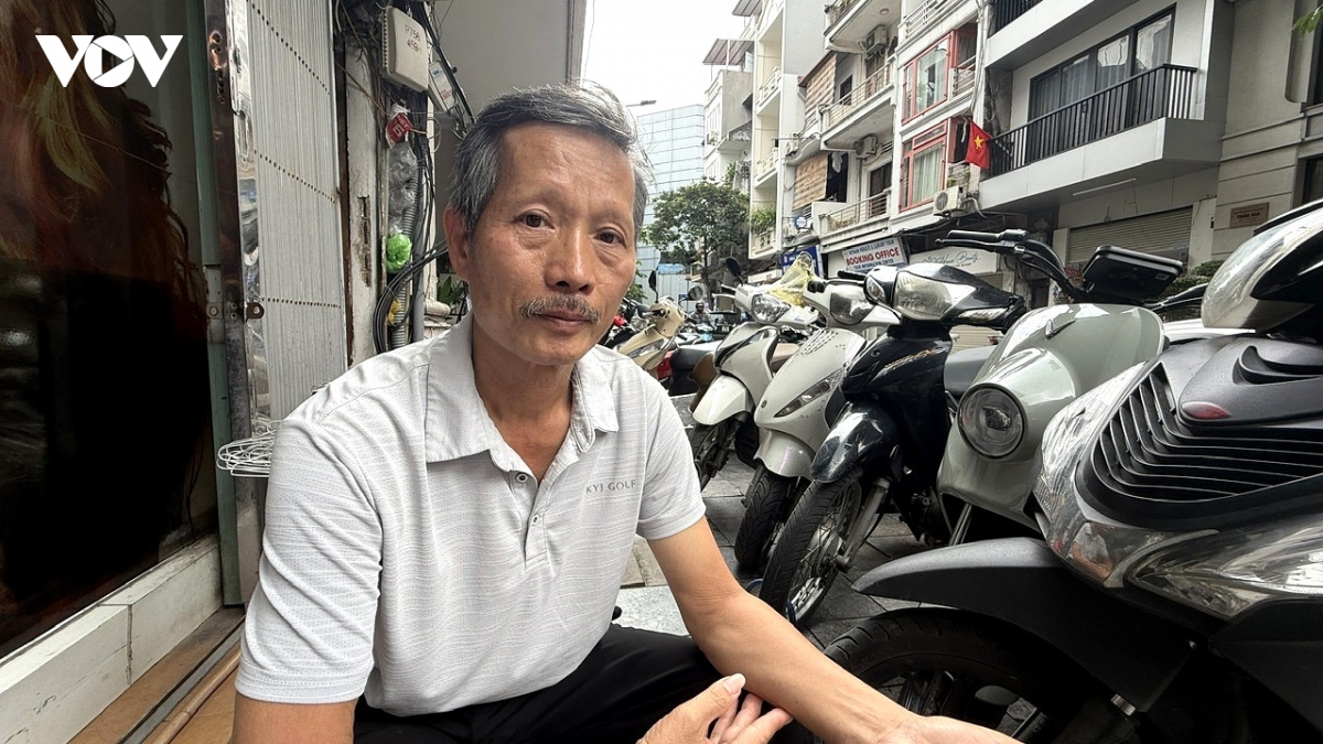 to-dan-pho-2_1.jpg