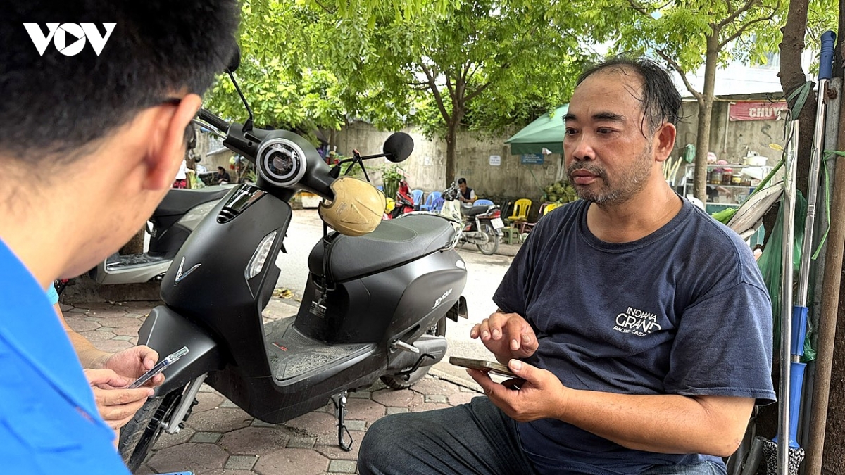 to-dan-pho-4_1.jpg