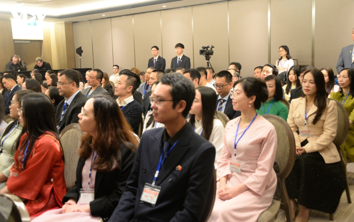 to-lam-2-copy.jpg