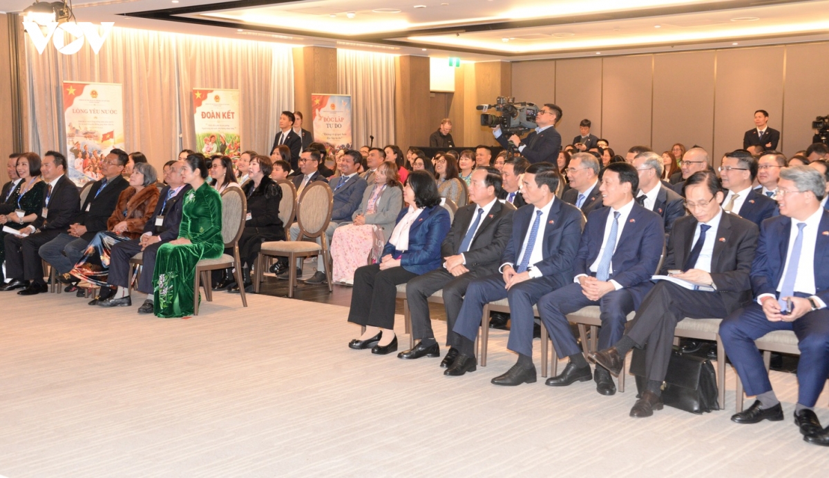 to-lam-3-copy.jpg