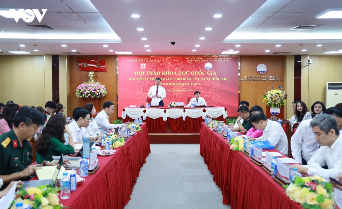 toan-canh-2.jpg