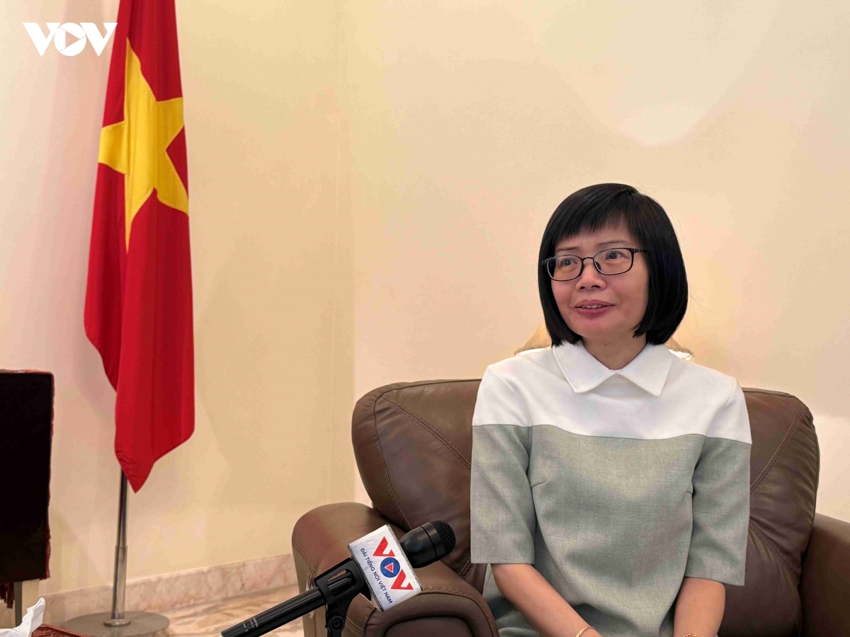 ton-thi-ngoc-huong.jpg