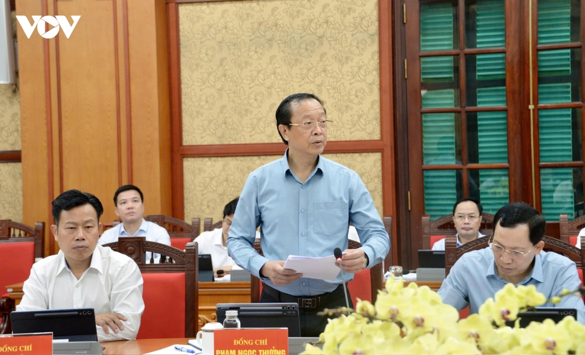 tong-bi-thu-2-2.jpg