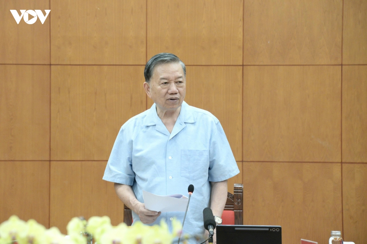 tong-bi-thu-2_4.jpg