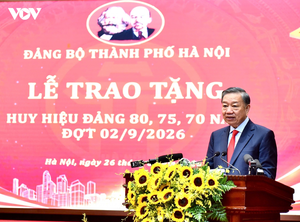 tong-bi-thu-4-pg.jpg