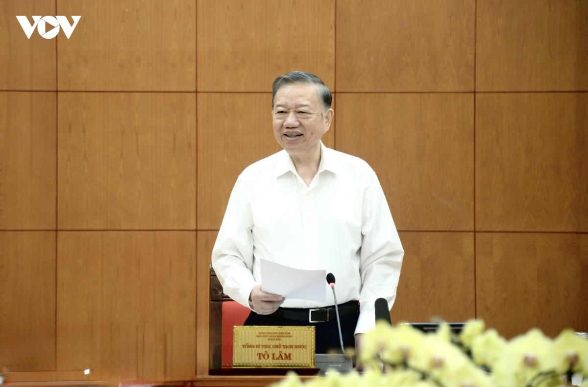 tong-bi-thu-5-_2.jpg