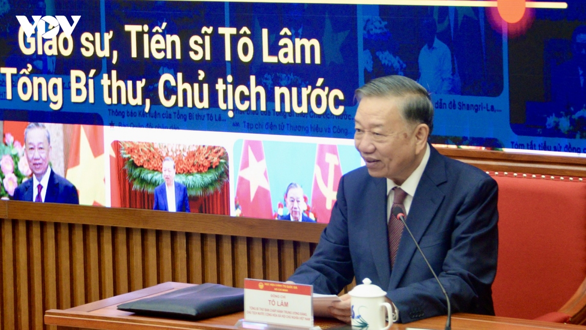 tong-bi-thu-chu-tich-nuoc-to-lam_2.jpg
