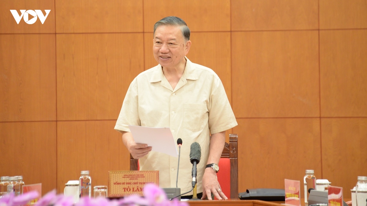 tong-bi-thu-chu-tich-nuoc.jpg