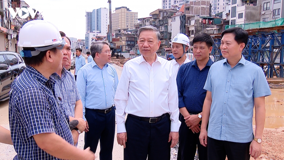tong-bi-thu-to-lam1.jpg