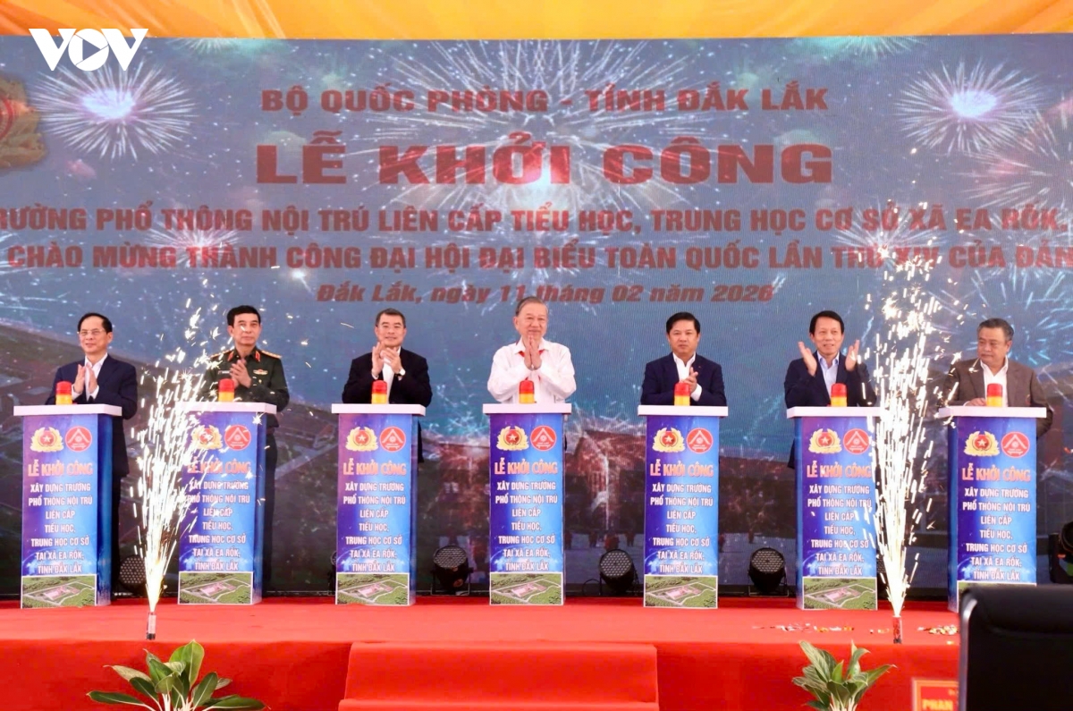 tong-bi-thu_5.jpg