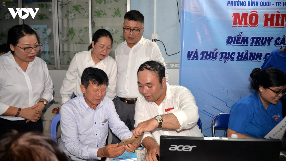 tp.hcm-se-giao-bien-che-giai-doan-2027-2031-tren-nguyen-tac-khong-cao-bang.jpg
