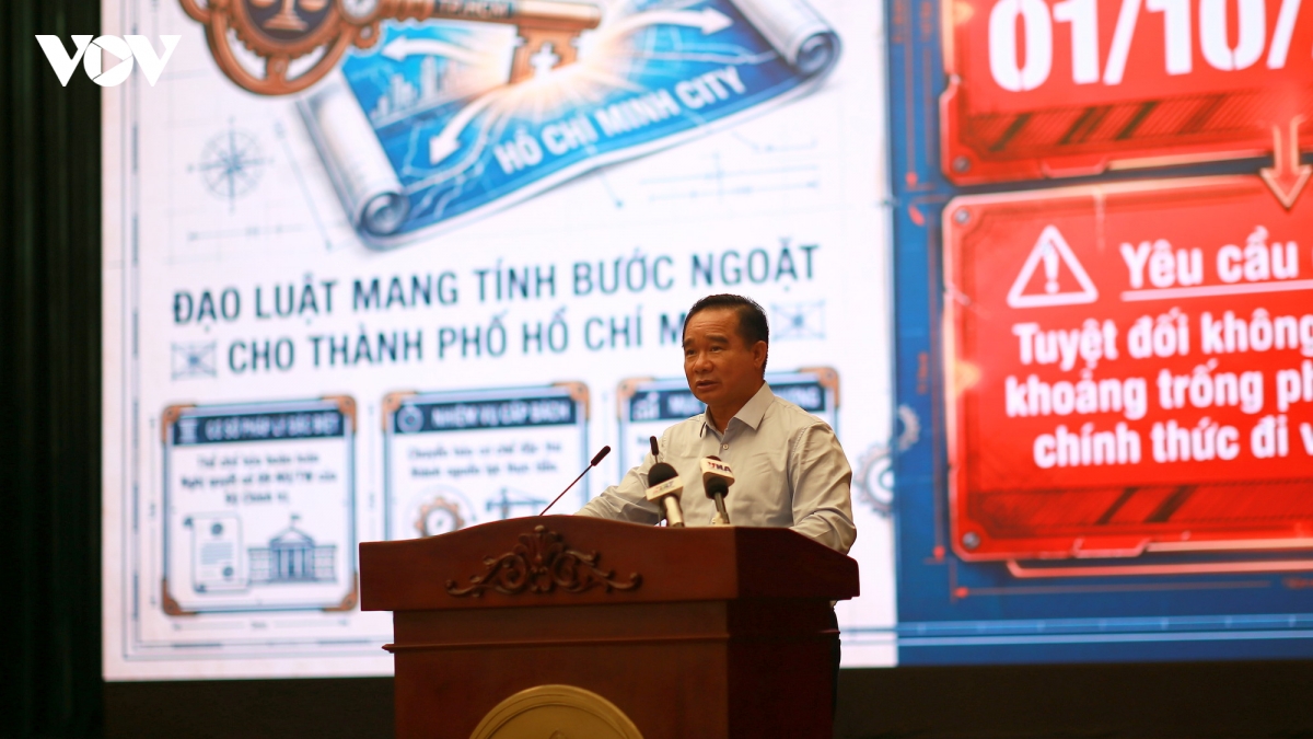tphcm-trien-khai-luat-phat-trien-do-thi-3.jpg