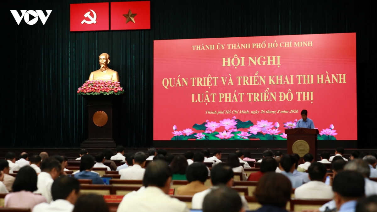tphcm-trien-khai-luat-phat-trien-do-thi-5.jpg