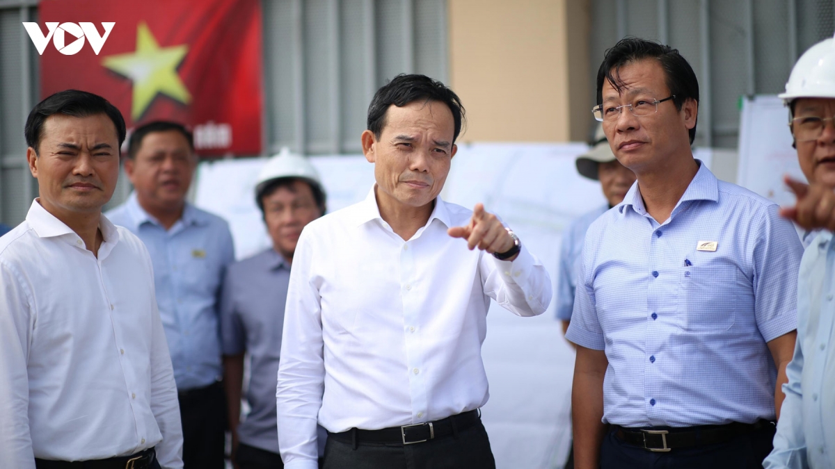 tran-luu-quang.jpg