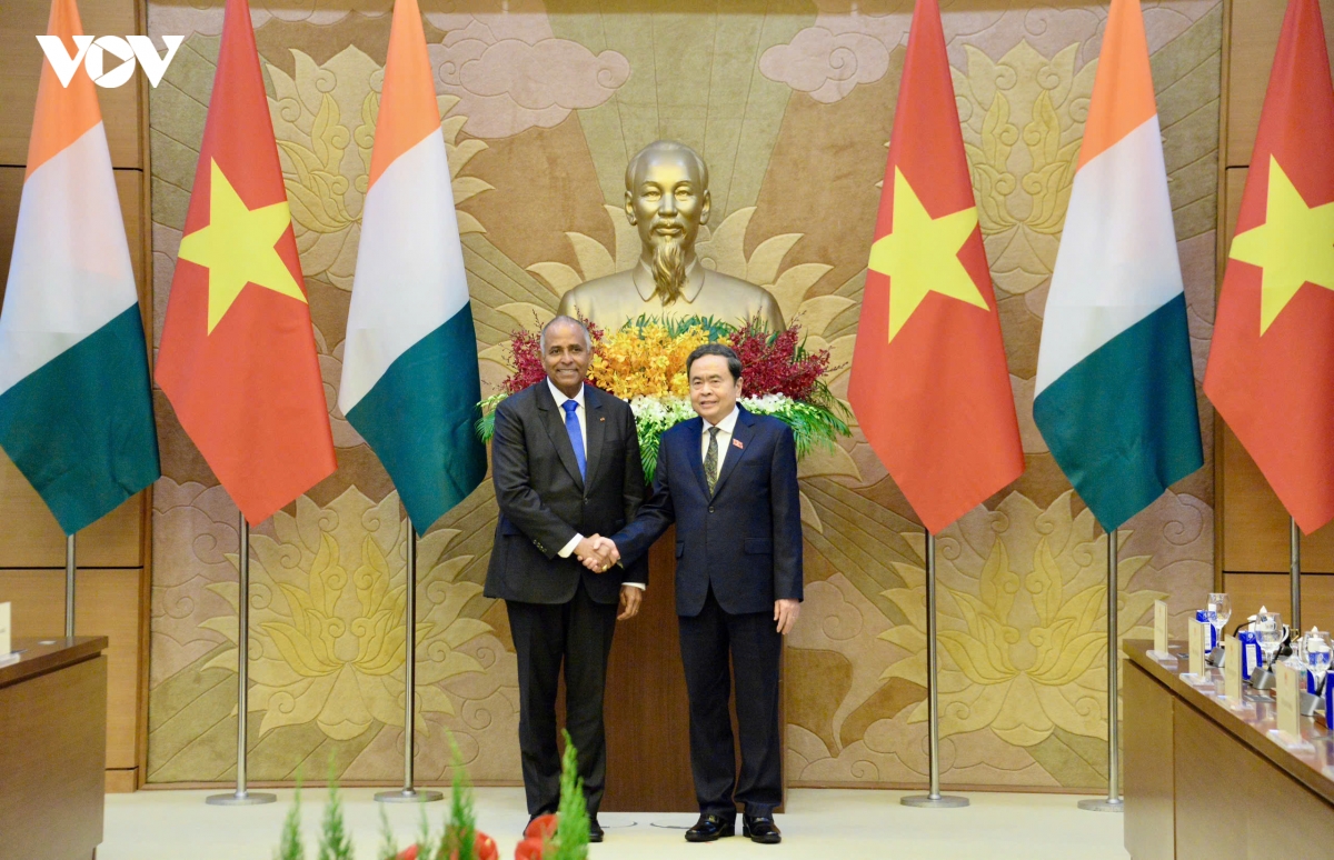 tran-thanh-man-5.jpg