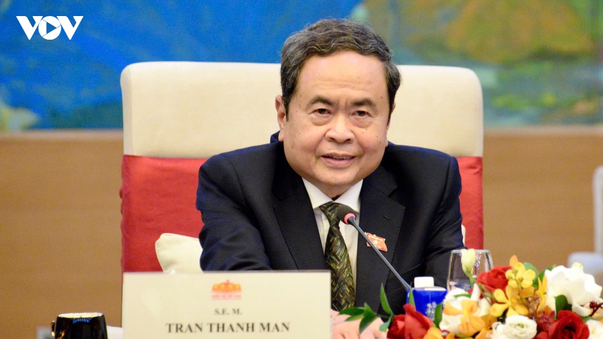 tran-thanh-man-6.jpg