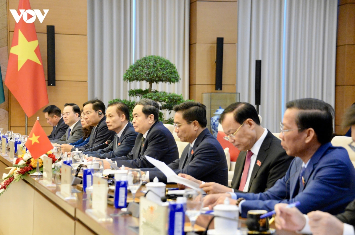 tran-thanh-man-7.jpg
