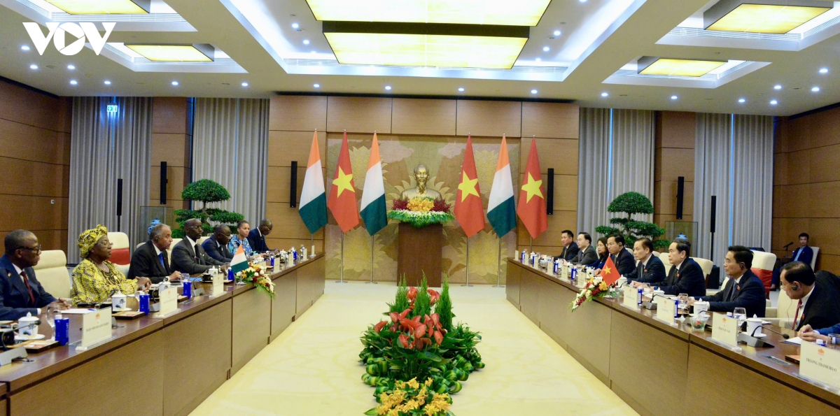 tran-thanh-man-8.jpg
