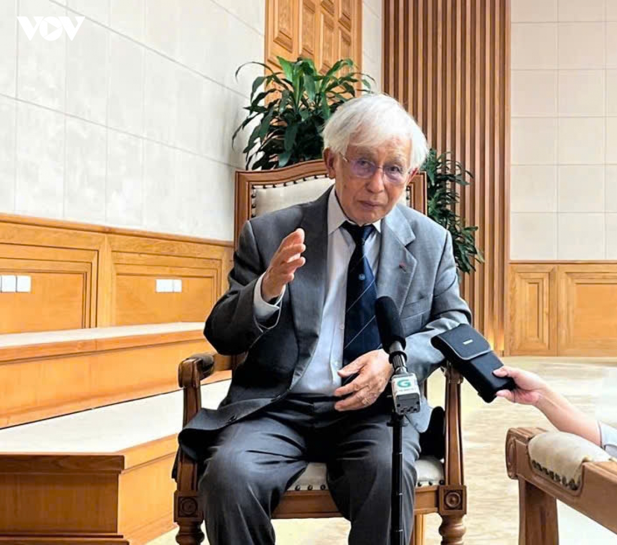 tran-thanh-van-.jpg