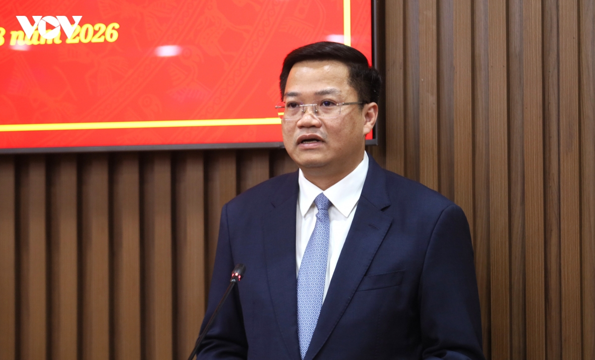 trao-huan-chuong-02.jpg