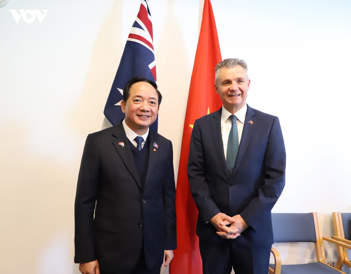 trinh-van-quyet-australia-1.jpg