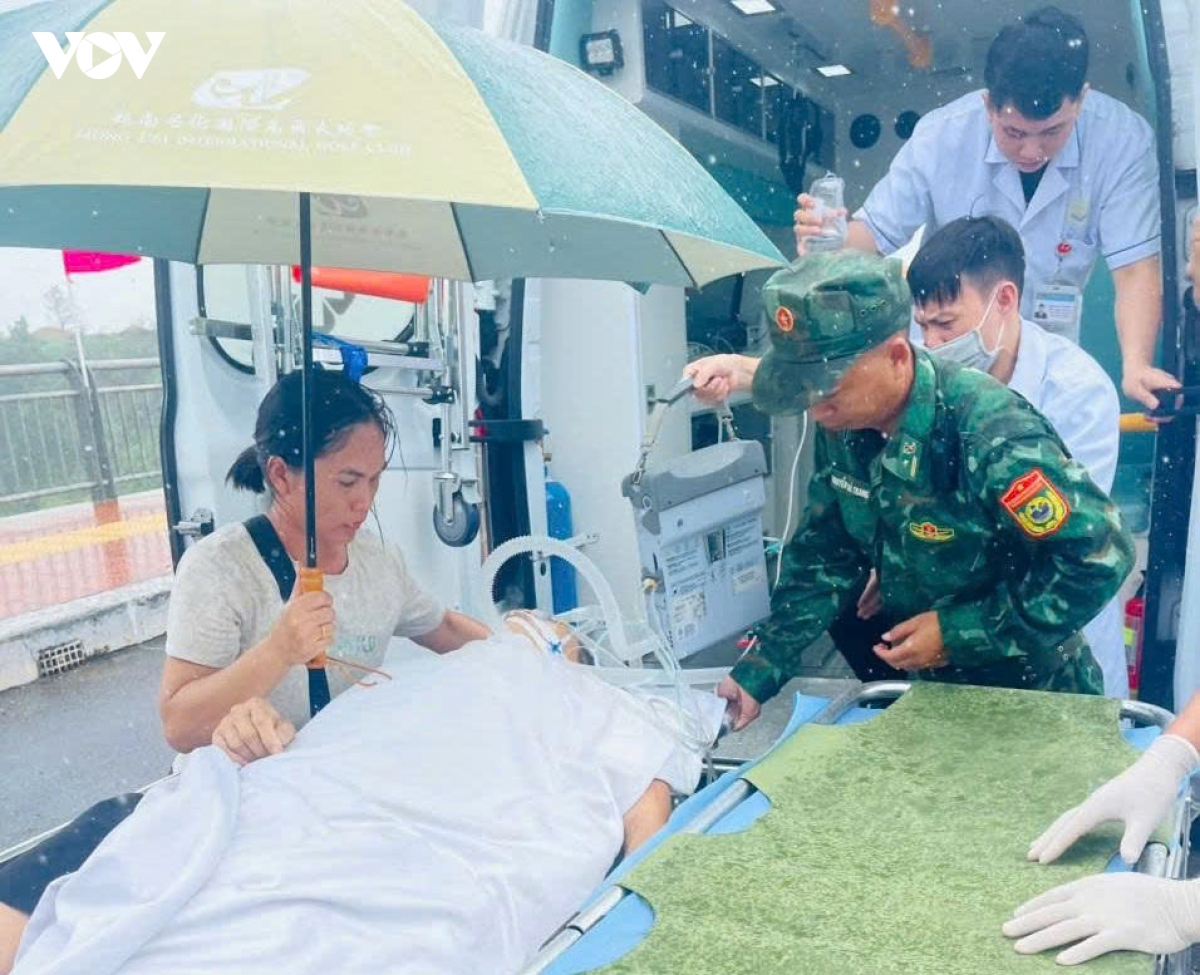 trong-ngay_0.jpg