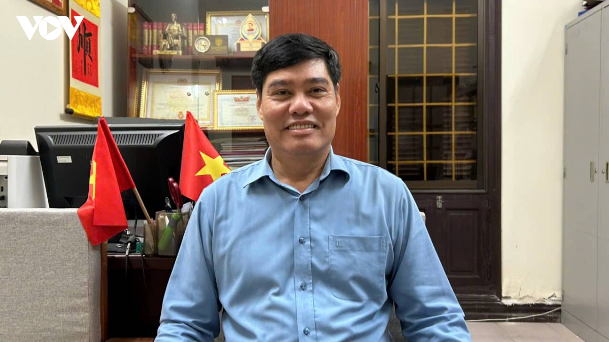 tru-so-doi-du-1.jpg