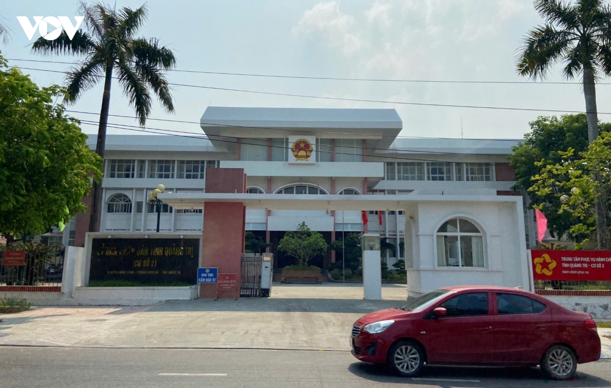 tru-so-ubnd-tinh-quang-tri-truoc-day-nay-la-co-so-2-ubnd-tinh-quang-tri-moi.jpg