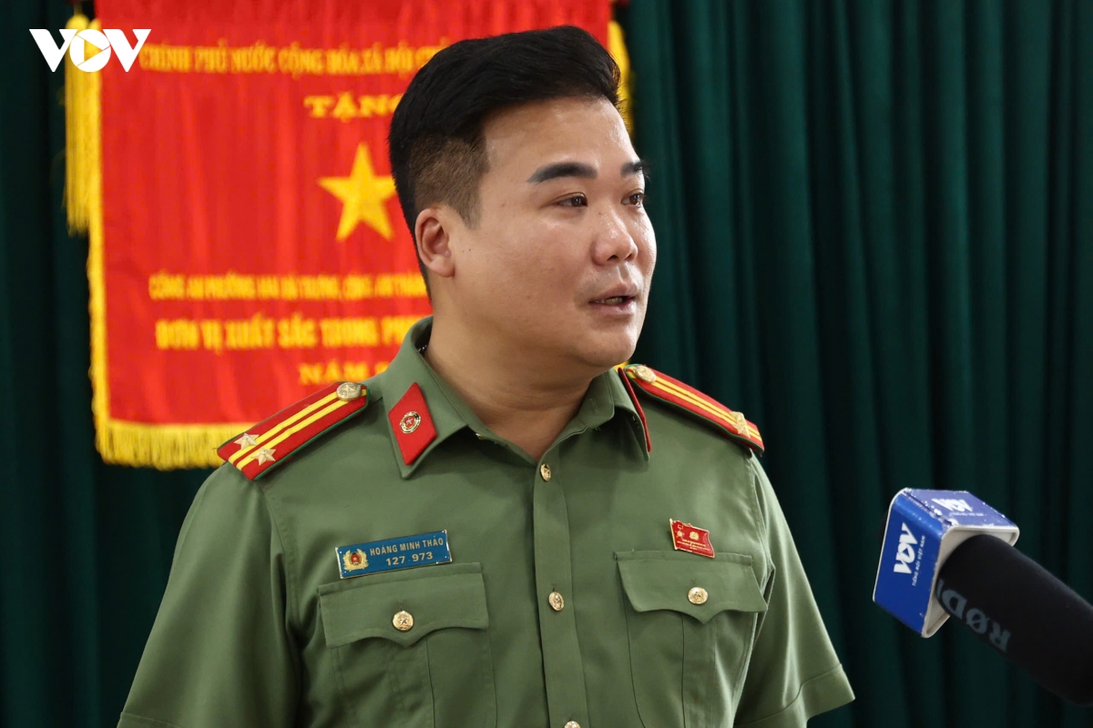trung-ta-thao.jpg