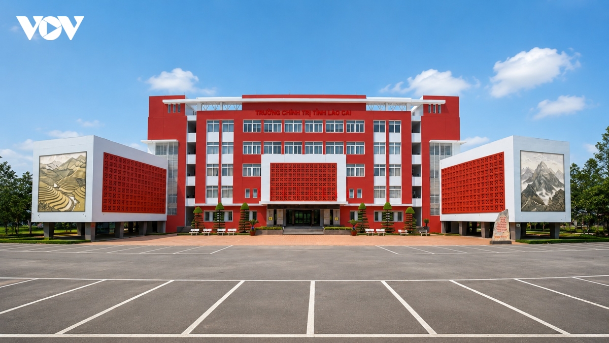 truong-chinh-tri-tinh-lao-cai-co-so-1-dat-tai-phuong-cam-duong_1.jpg