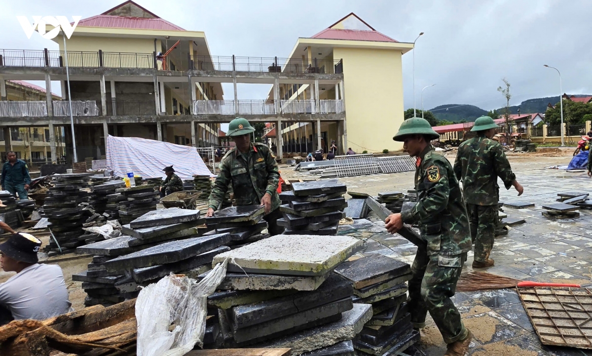 truong-duc-nong-02.jpg