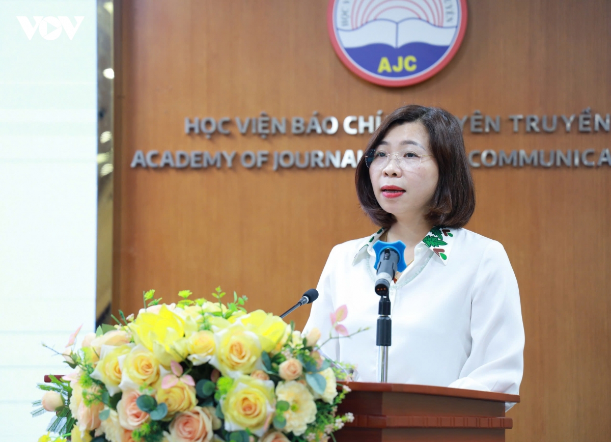 truong-giang.jpg