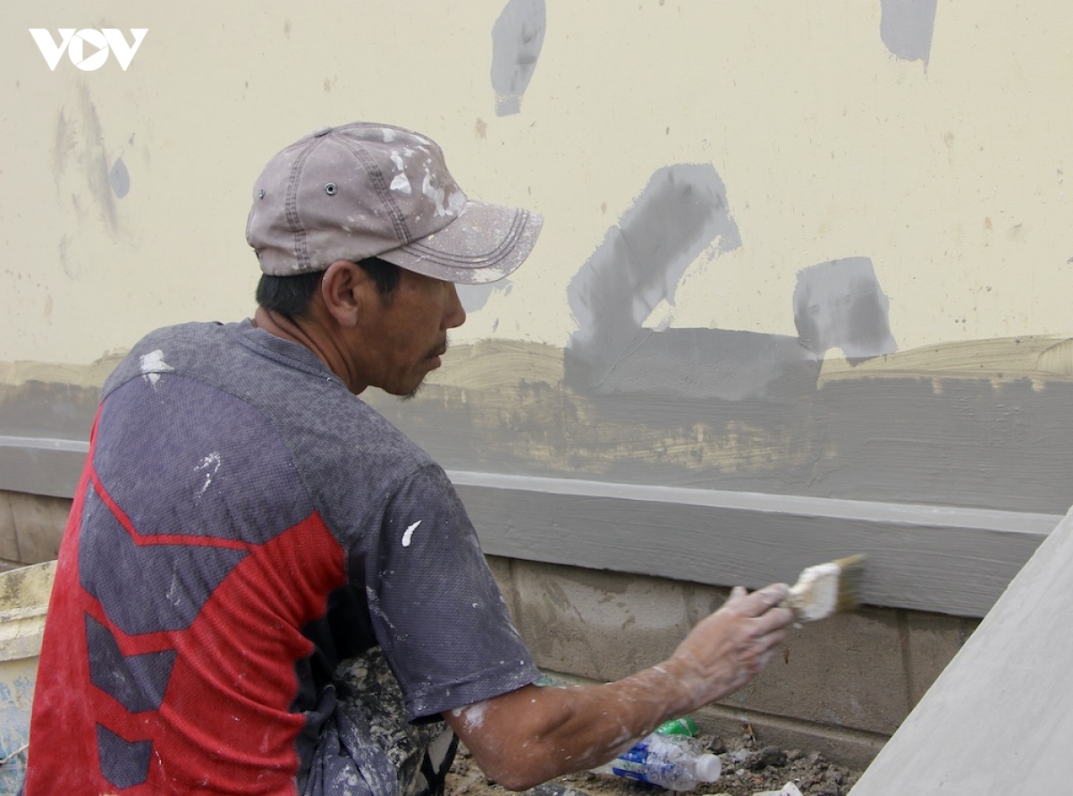 truong-noi-tru-lien-cap-gia-lai-truoc-ngay-hoan-thien-anh-9.jpeg