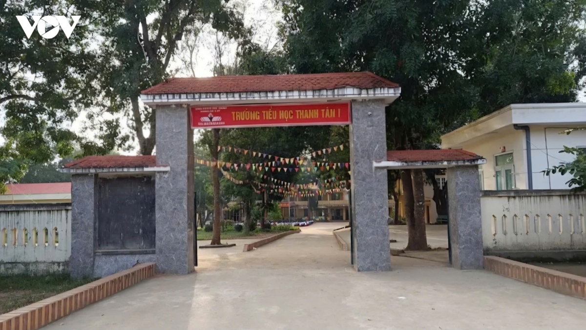 truong-tieu-hoc-thanh-tan-1.jpg