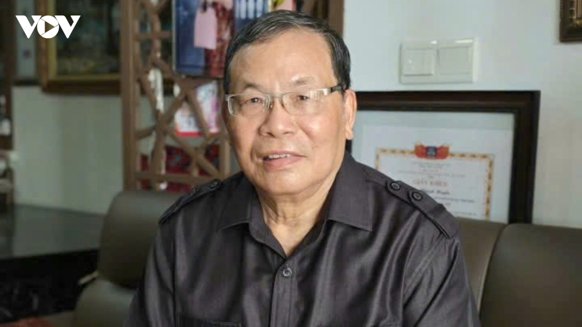 ts-chu-duc-tinh.jpg