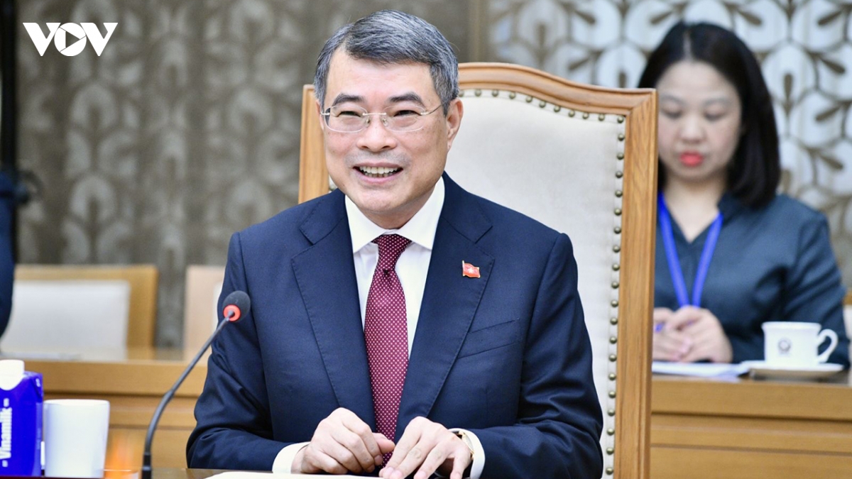 tt1.jpeg