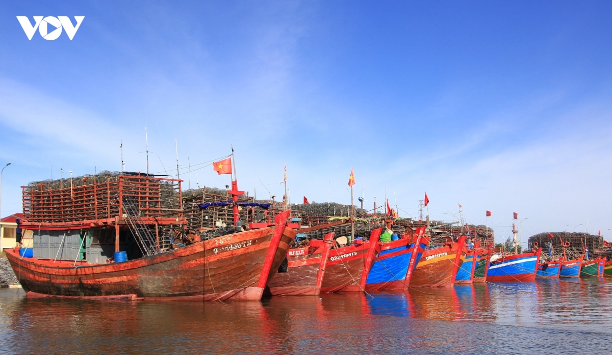 tu-ngay-1-7-2026-nhat-ky-khai-thac-thuy-san-dien-tu-duoc-ap-dung-bat-buoc-doi-voi-nhieu-nhom-tau-ca.jpg
