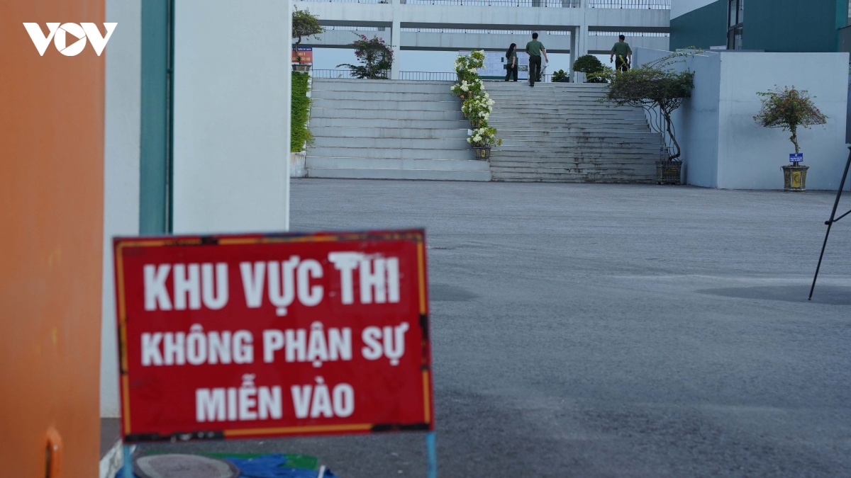 tuyen-quang-11.jpg