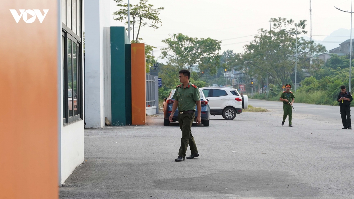 tuyen-quang-12.jpg