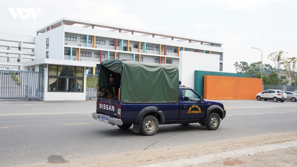 tuyen-quang-16.jpg