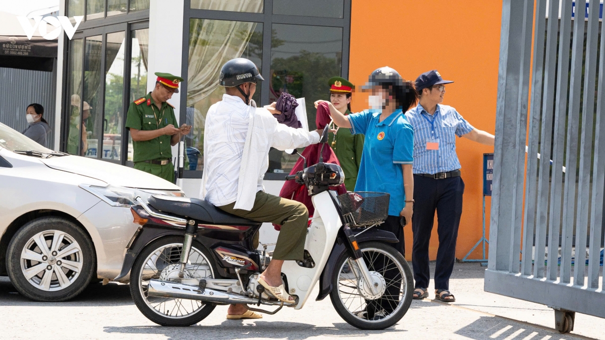 tuyen-quang-2_1.jpg