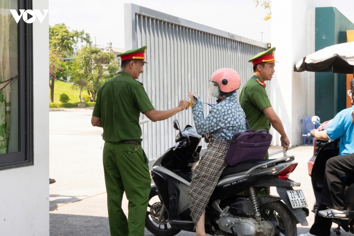 tuyen-quang-3_1.jpg